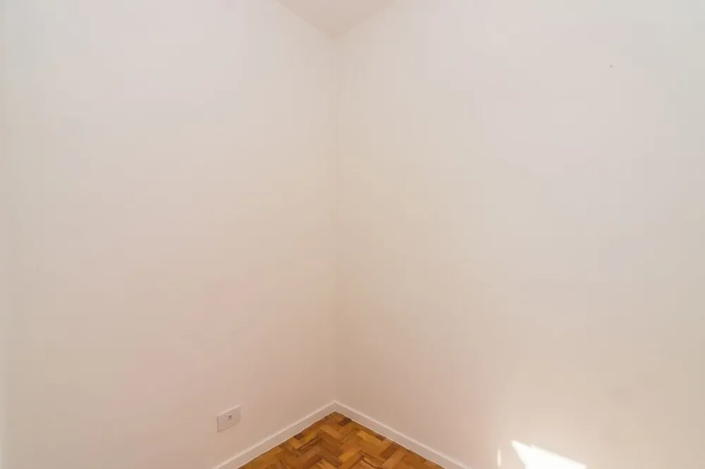 Apartamento, 3 quartos, 102 m² - Foto 3