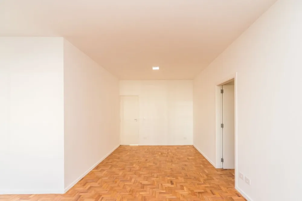 Apartamento, 3 quartos, 102 m² - Foto 2