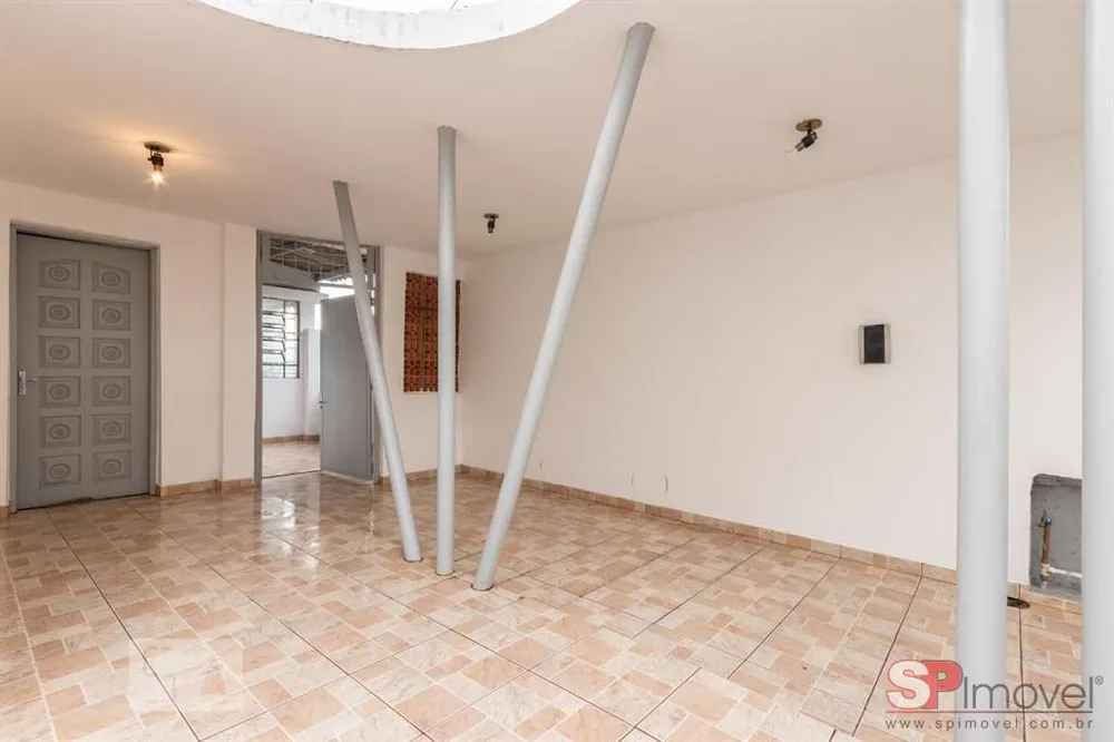 Casa, 2 quartos, 120 m² - Foto 9