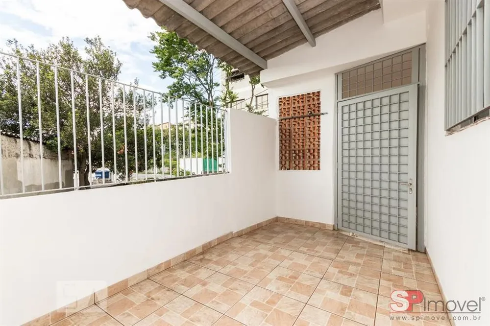 Casa, 2 quartos, 120 m² - Foto 10