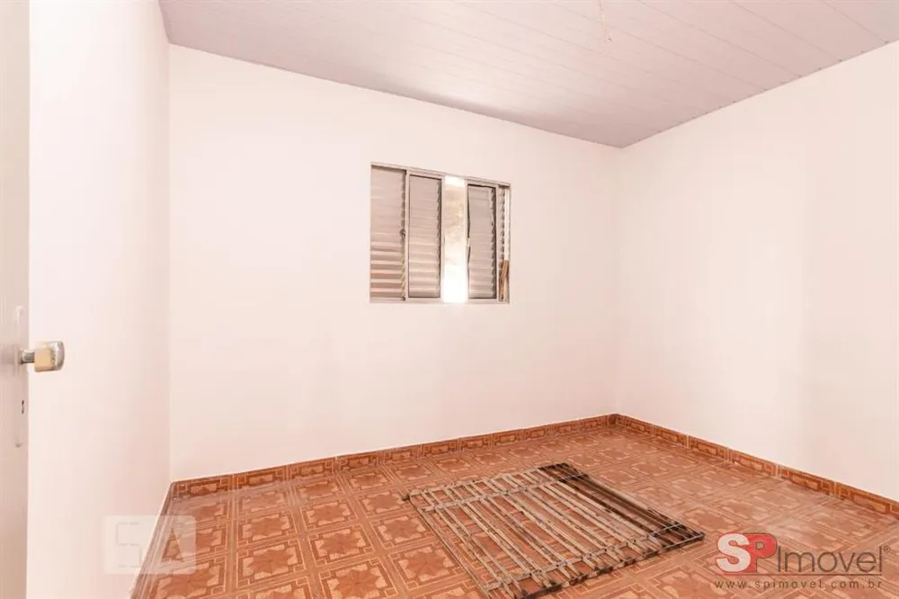 Casa, 2 quartos, 120 m² - Foto 6