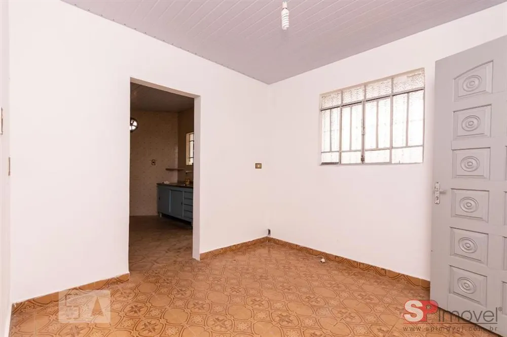Casa, 2 quartos, 120 m² - Foto 15