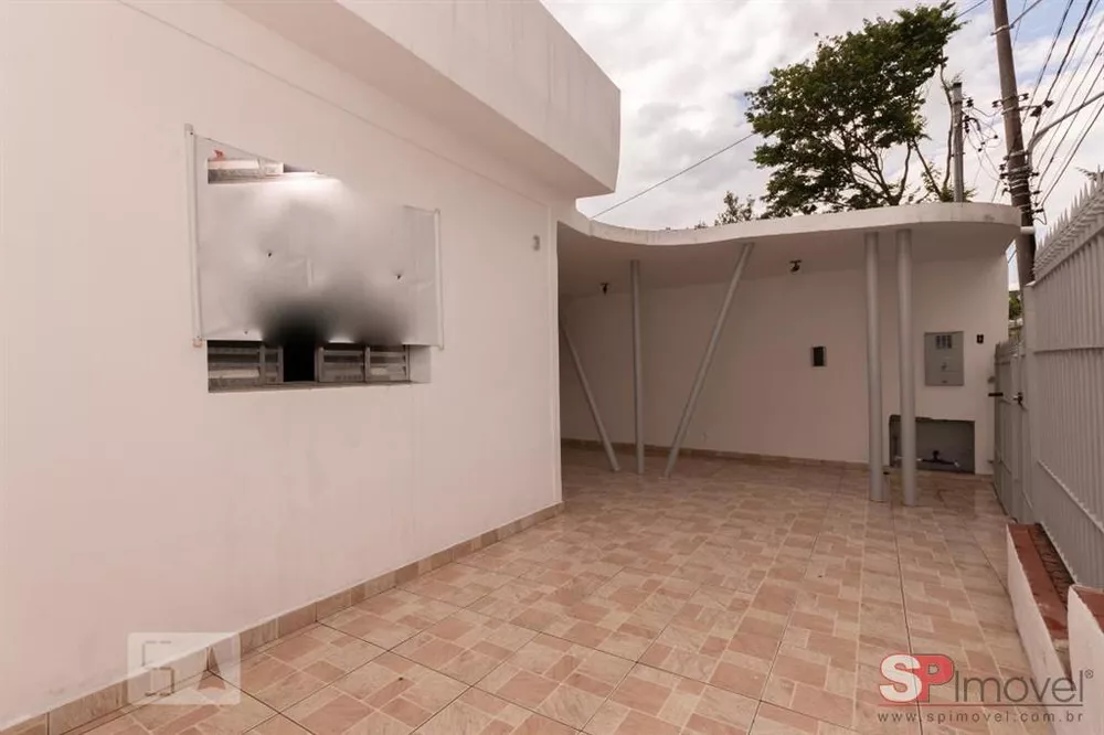 Casa à venda com 2 quartos, 120m² - Foto 8