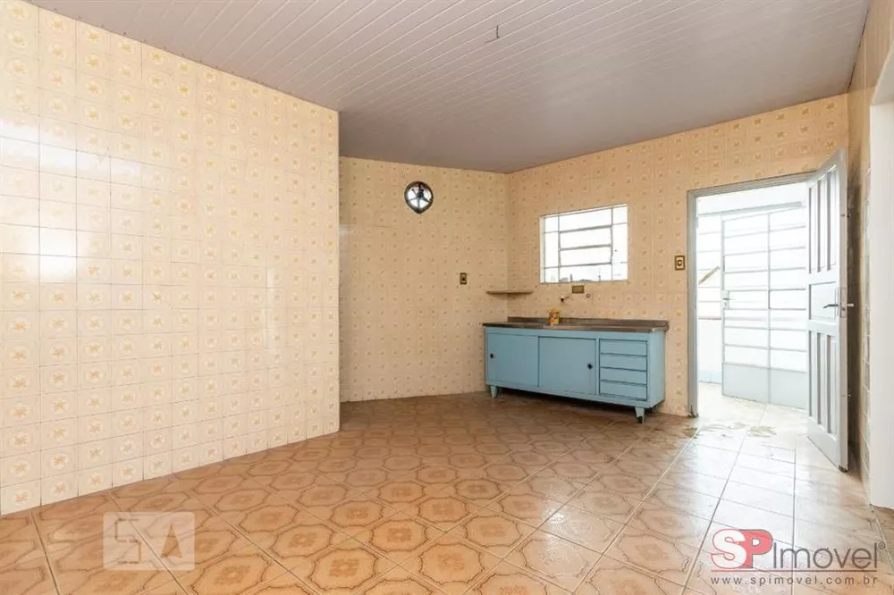 Casa à venda com 2 quartos, 120m² - Foto 4