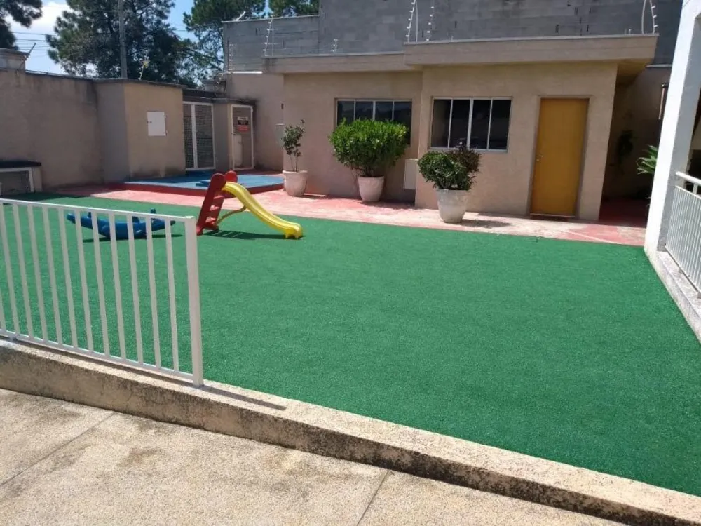 Apartamento, 2 quartos, 63 m² - Foto 5