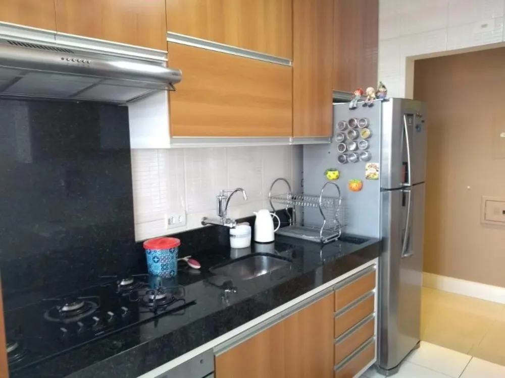 Apartamento, 2 quartos, 63 m² - Foto 15