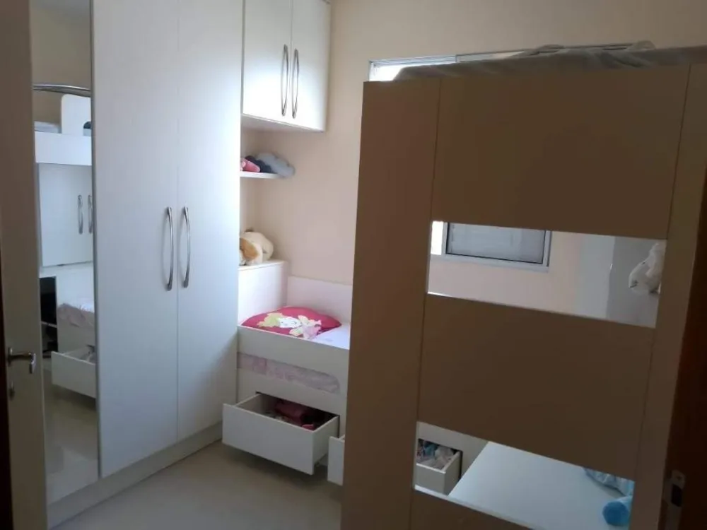Apartamento, 2 quartos, 63 m² - Foto 14