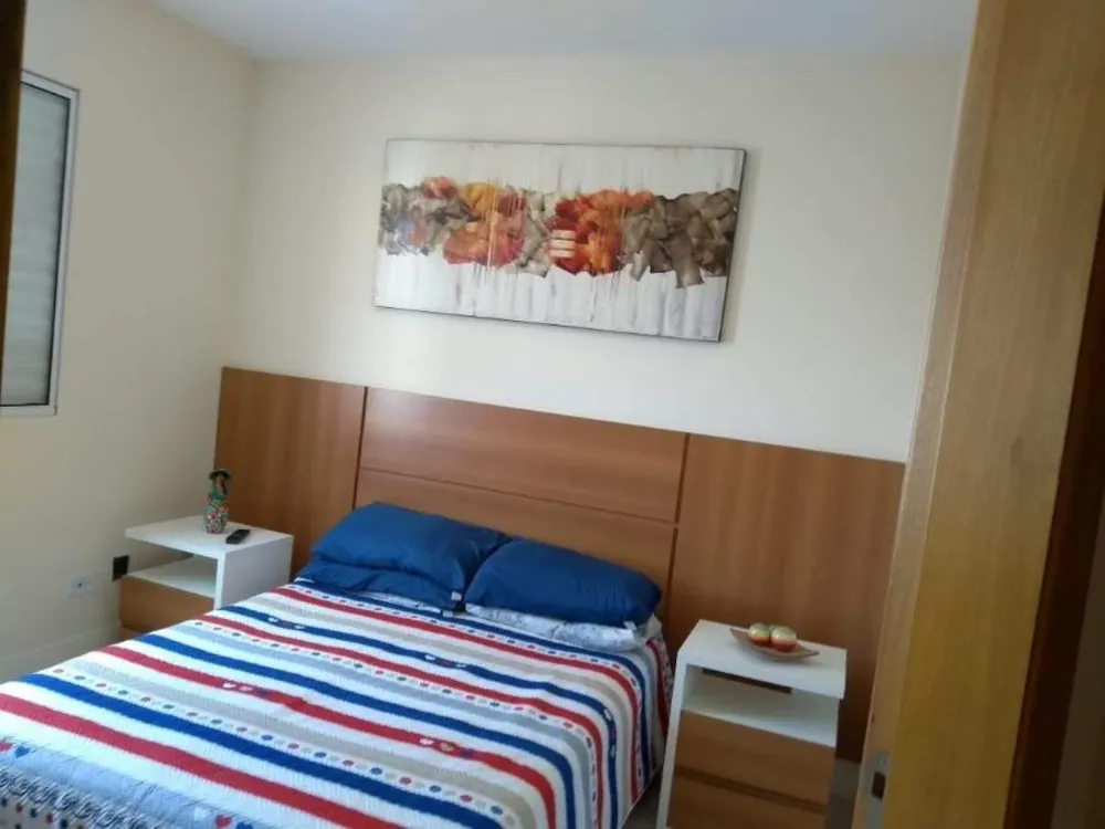 Apartamento, 2 quartos, 63 m² - Foto 10