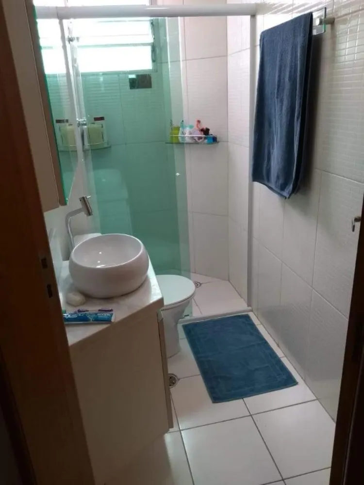 Apartamento, 2 quartos, 63 m² - Foto 16