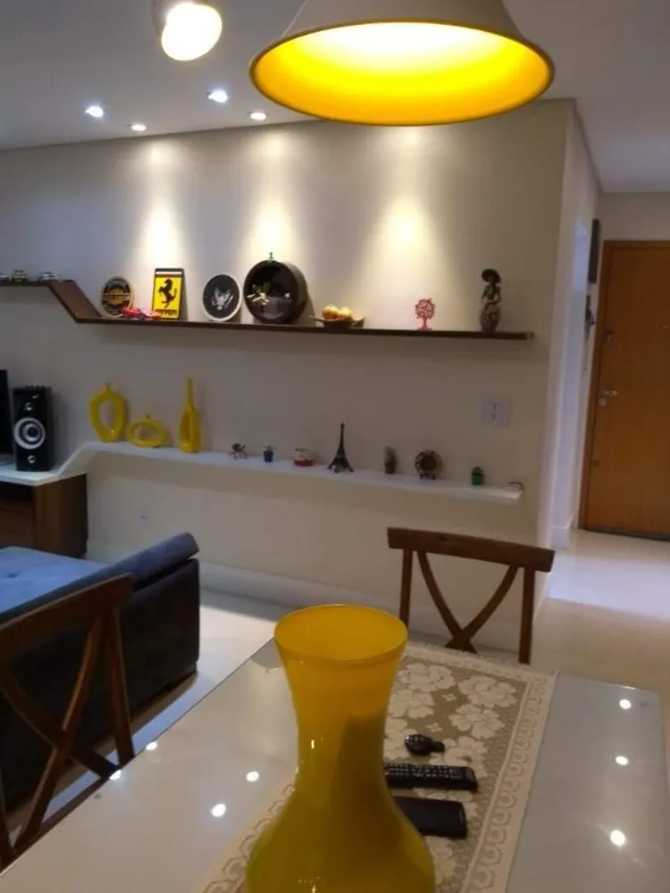 Apartamento, 2 quartos, 63 m² - Foto 7