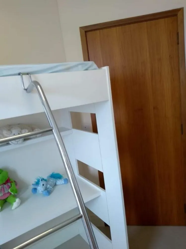 Apartamento, 2 quartos, 63 m² - Foto 12