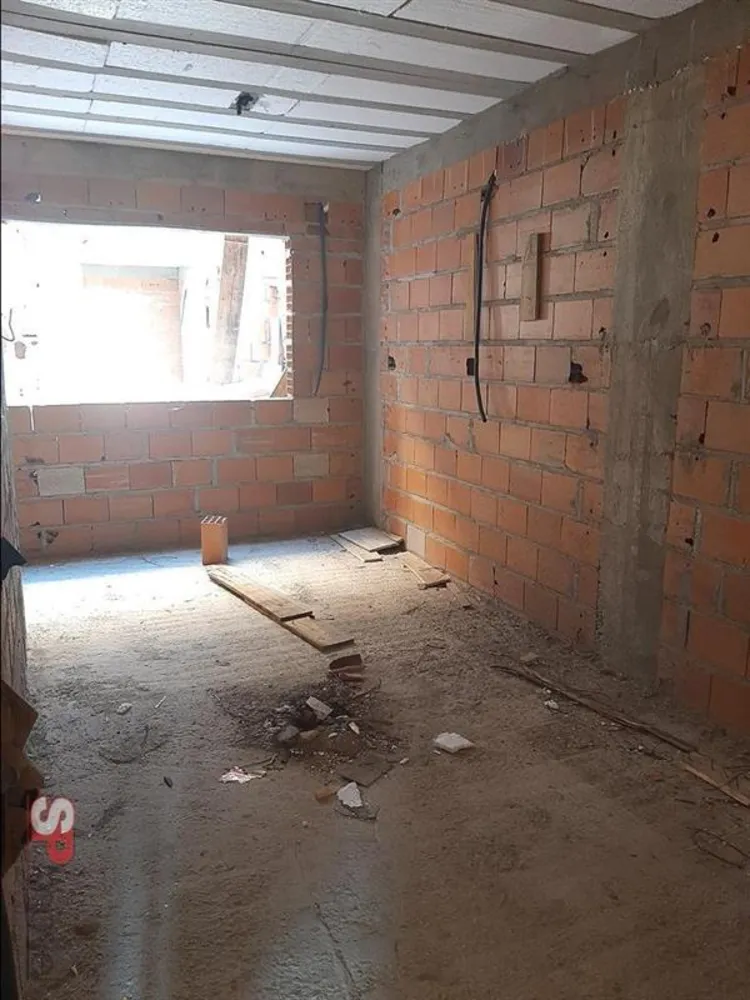 Apartamento, 2 quartos, 46 m² - Foto 2