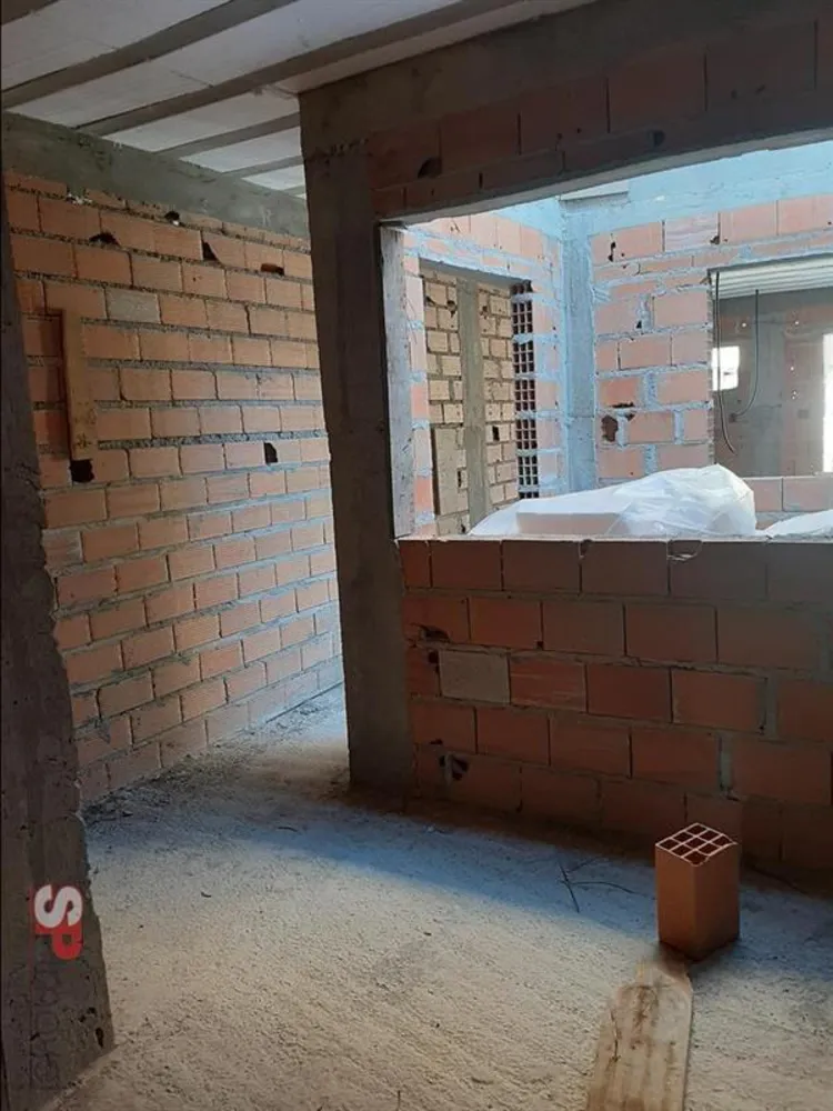 Apartamento, 2 quartos, 46 m² - Foto 4