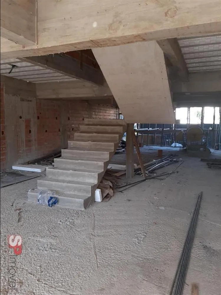 Apartamento, 2 quartos, 46 m² - Foto 7