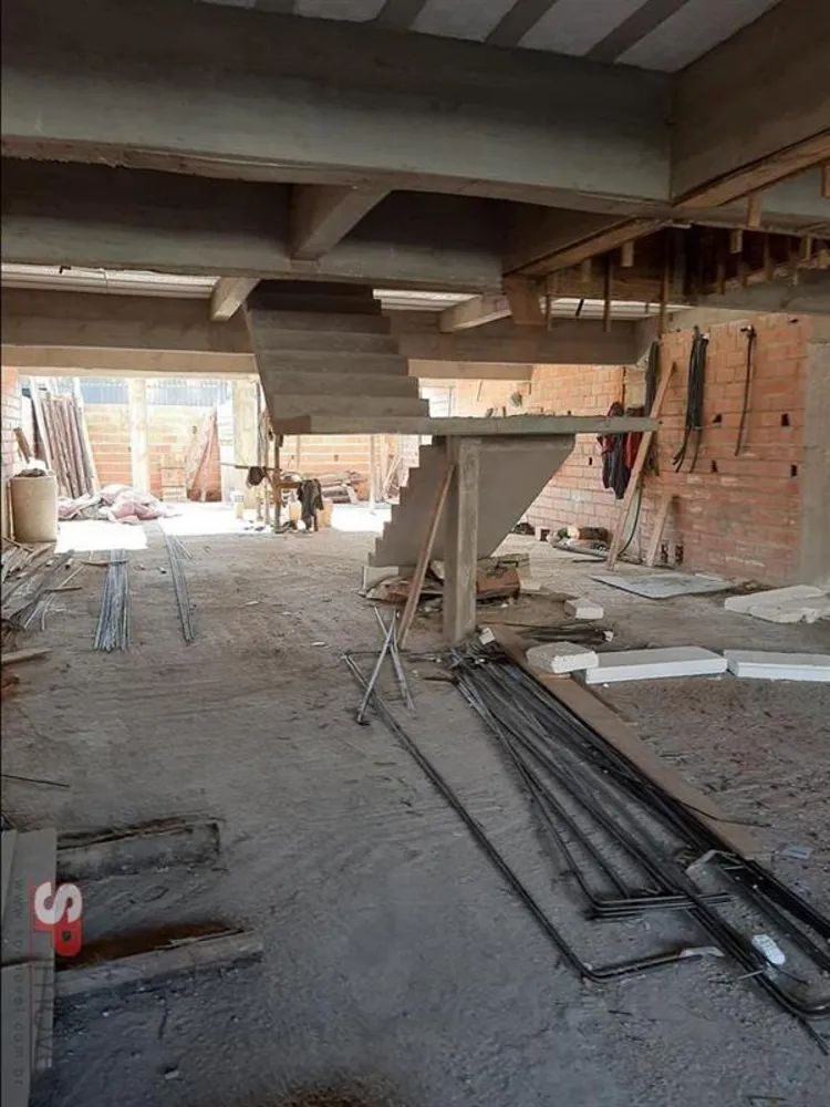 Apartamento, 2 quartos, 46 m² - Foto 12