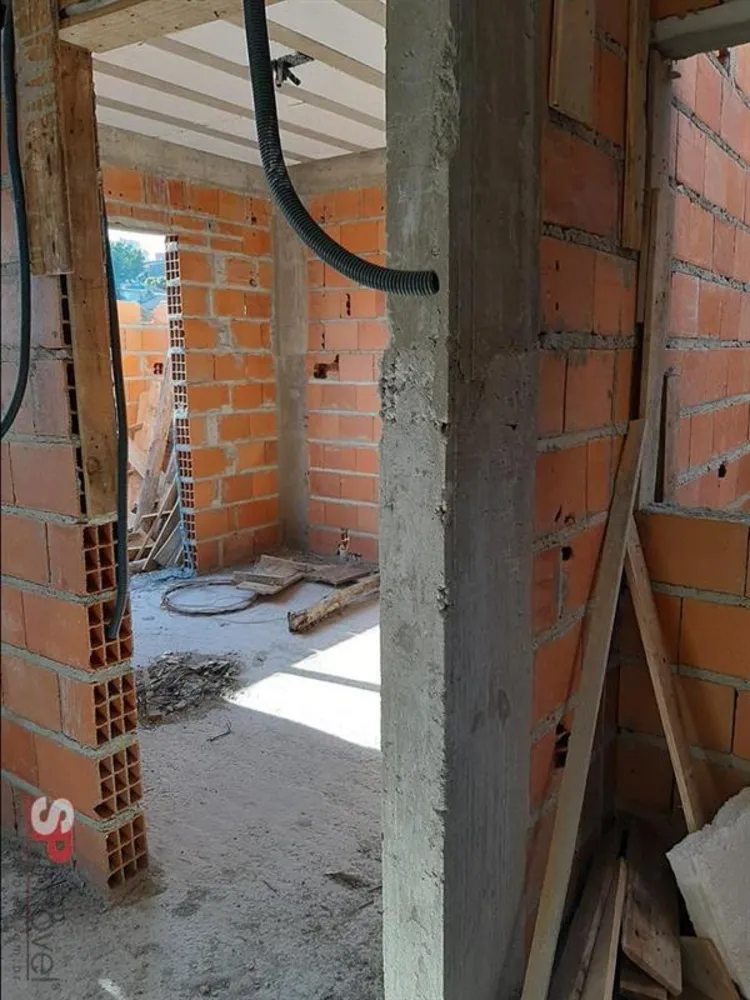 Apartamento, 2 quartos, 46 m² - Foto 7