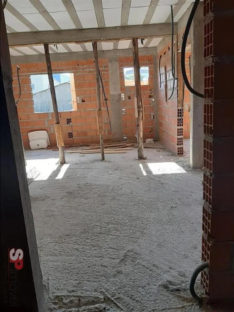 Apartamento, 2 quartos, 46 m² - Foto 8
