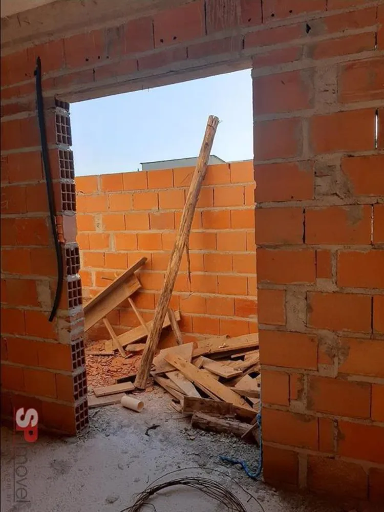 Apartamento, 2 quartos, 46 m² - Foto 6