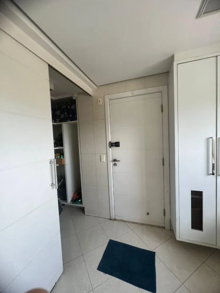 Cobertura, 3 quartos, 120 m² - Foto 7