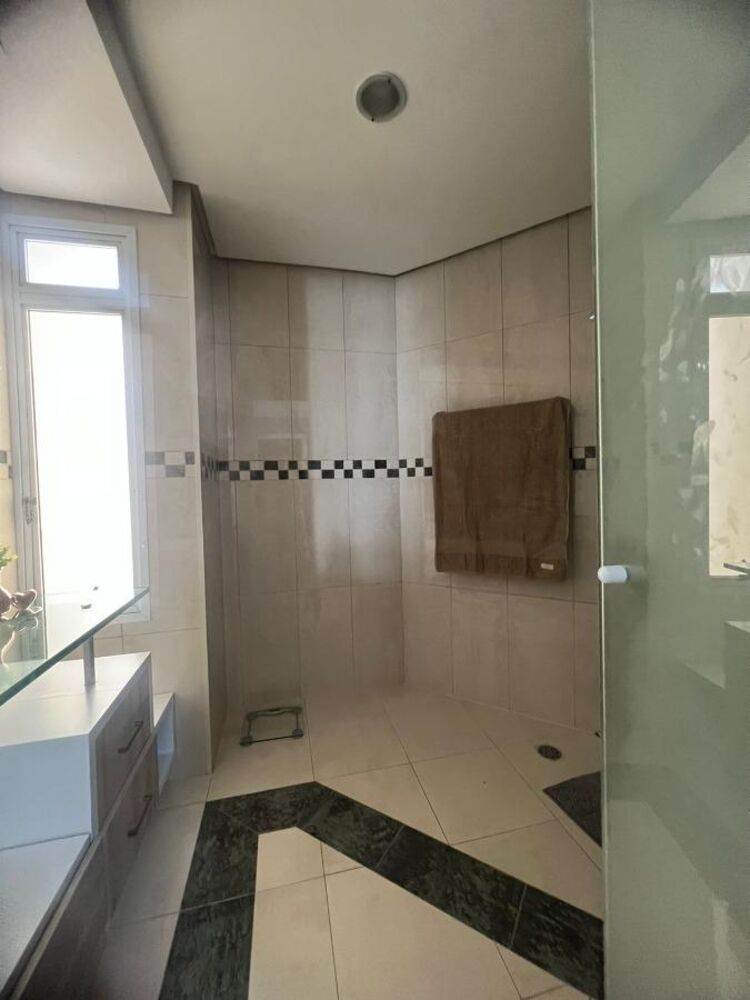 Cobertura, 3 quartos, 120 m² - Foto 4