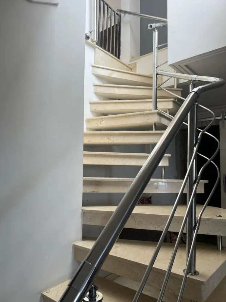Cobertura, 3 quartos, 120 m² - Foto 13