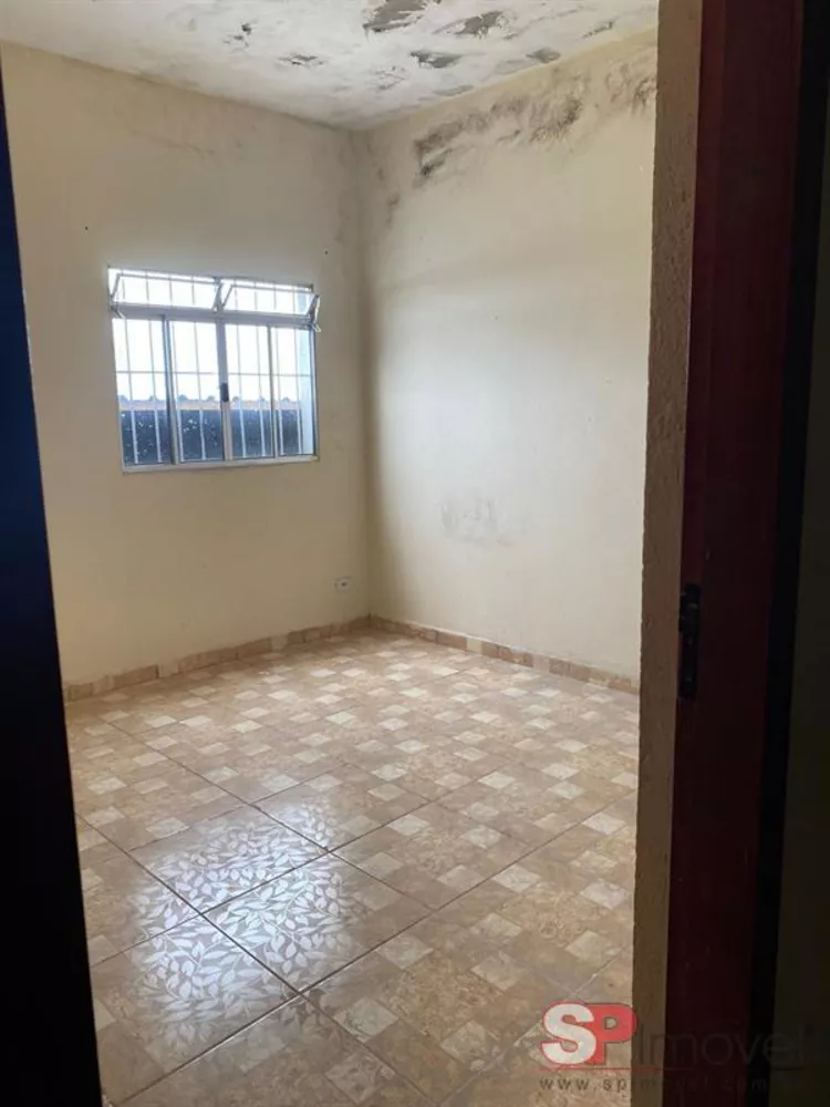 Prédio Inteiro à venda com 1 quarto, 1200m² - Foto 4