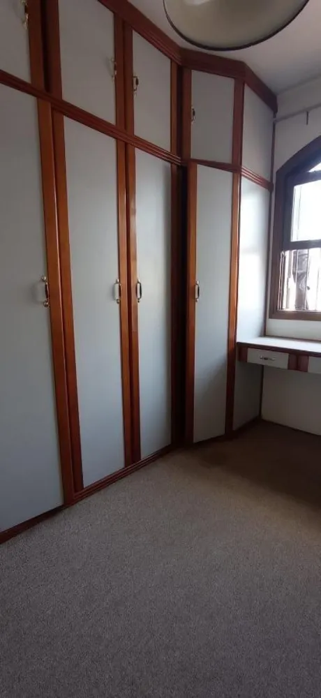 Sobrado, 3 quartos, 120 m² - Foto 9