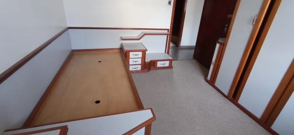 Sobrado, 3 quartos, 120 m² - Foto 11