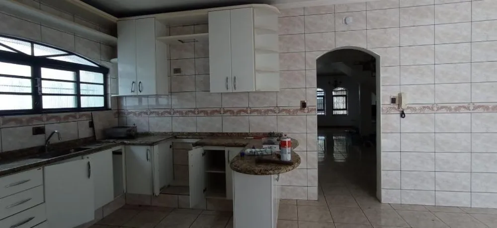 Sobrado, 3 quartos, 120 m² - Foto 15
