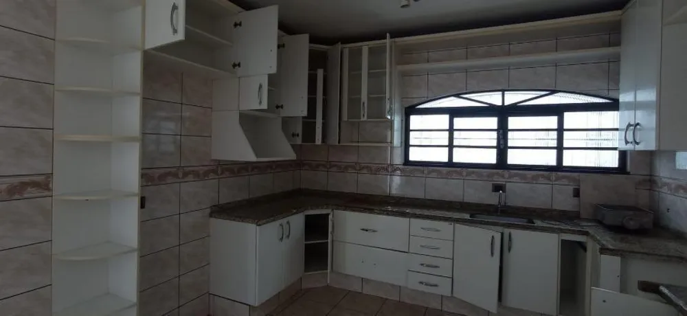 Sobrado, 3 quartos, 120 m² - Foto 10