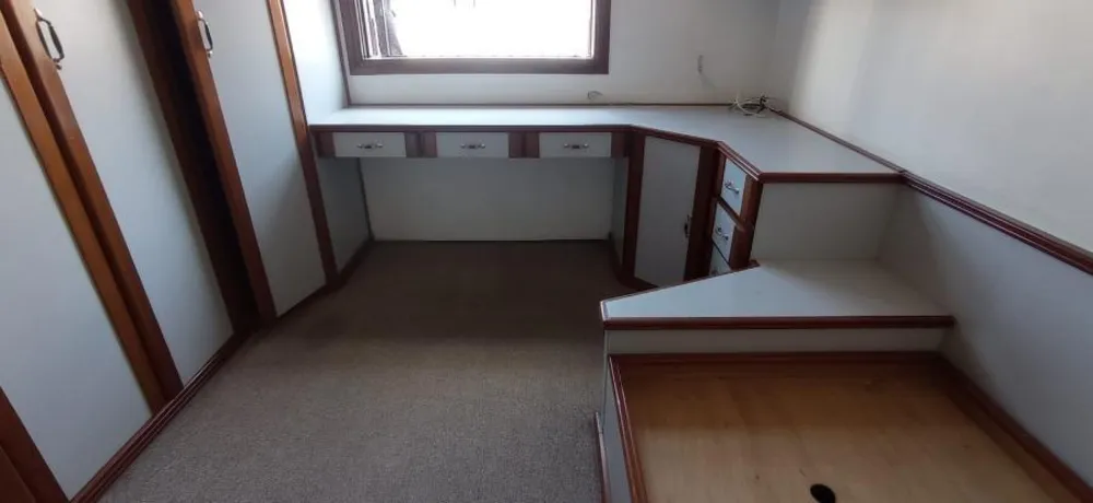 Sobrado, 3 quartos, 120 m² - Foto 13