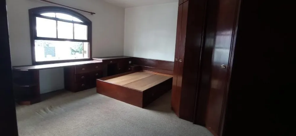 Sobrado, 3 quartos, 120 m² - Foto 12