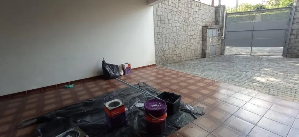 Sobrado, 3 quartos, 120 m² - Foto 7