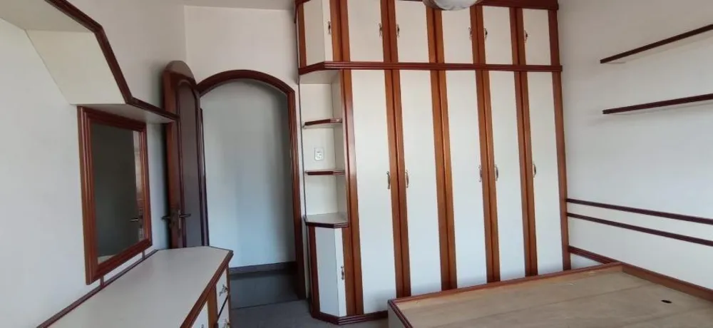 Sobrado, 3 quartos, 120 m² - Foto 8