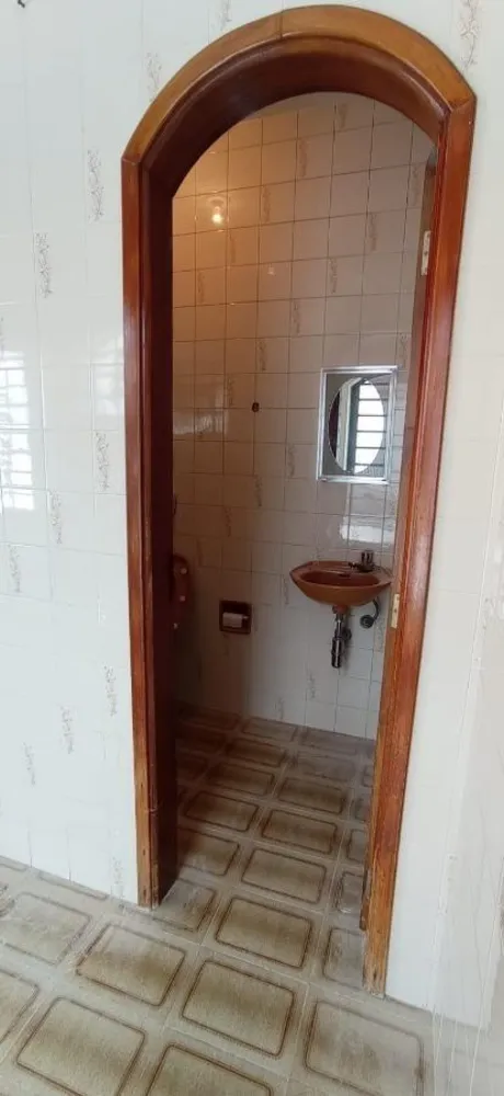 Sobrado, 3 quartos, 120 m² - Foto 16