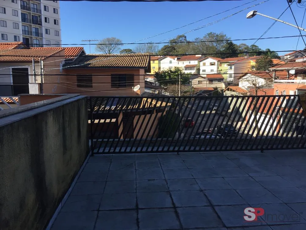 Casa, 3 quartos, 120 m² - Foto 4