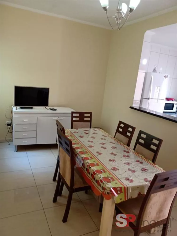 Casa à venda com 3 quartos, 180m² - Foto 3