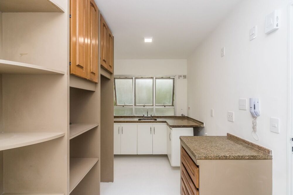 Apartamento, 4 quartos, 111 m² - Foto 4
