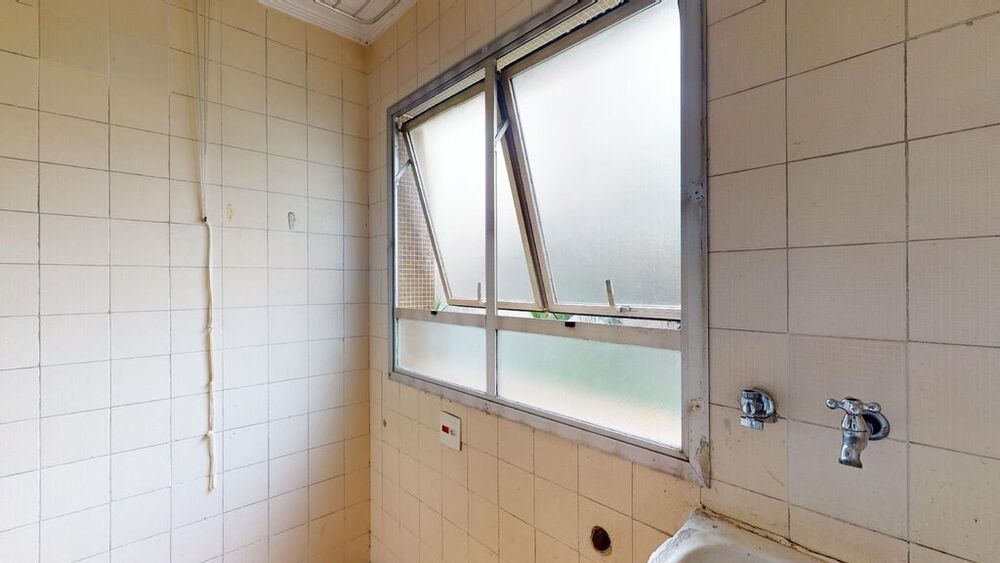 Apartamento, 4 quartos, 111 m² - Foto 2