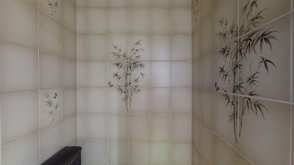 Apartamento, 4 quartos, 111 m² - Foto 1