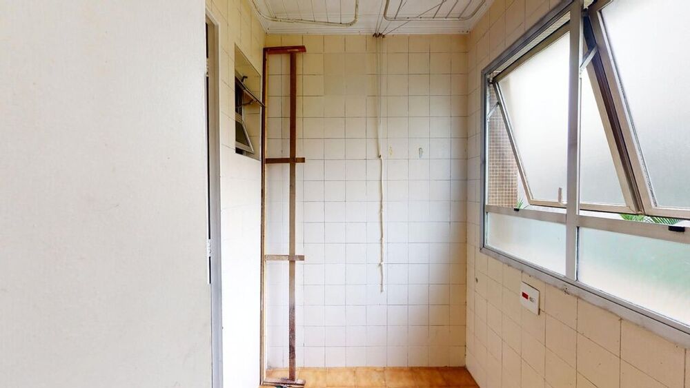 Apartamento, 4 quartos, 111 m² - Foto 3