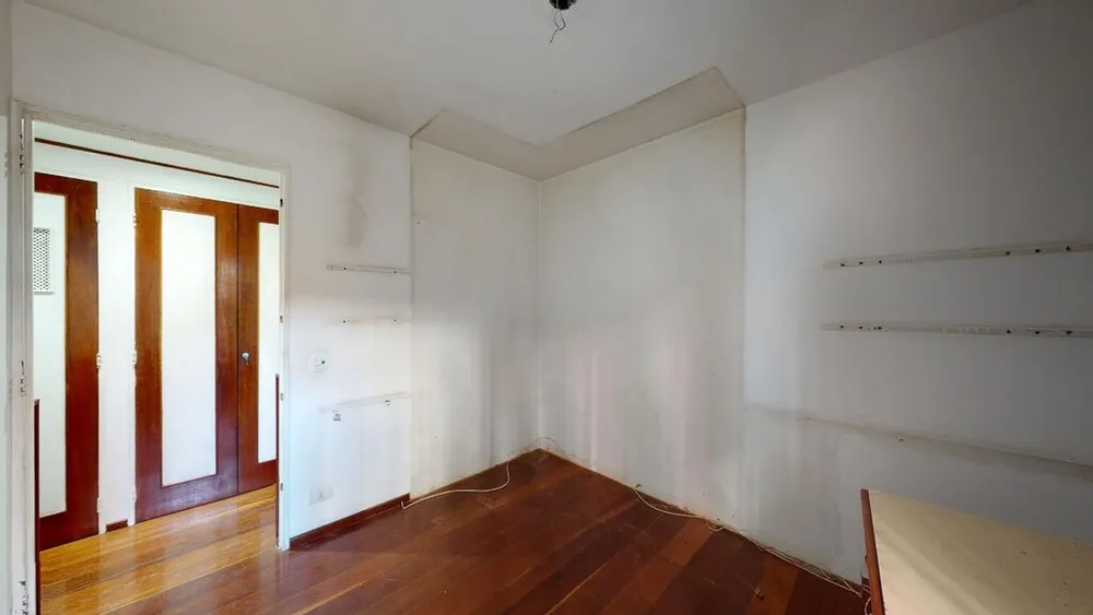 Apartamento, 4 quartos, 111 m² - Foto 5