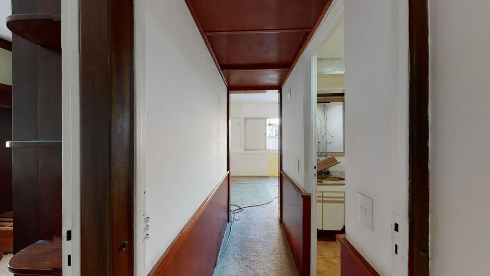 Apartamento, 4 quartos, 111 m² - Foto 7