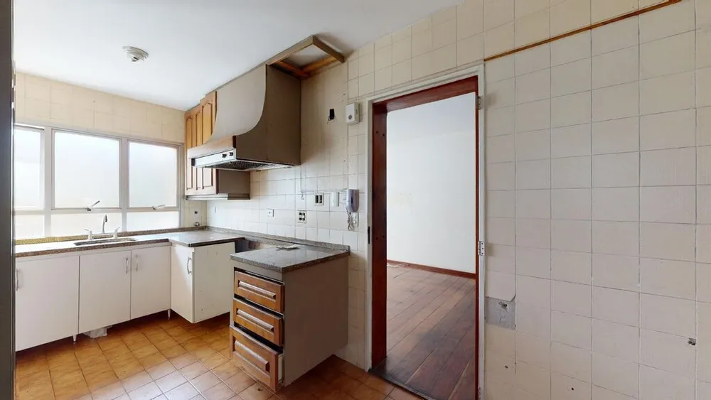 Apartamento, 4 quartos, 111 m² - Foto 6