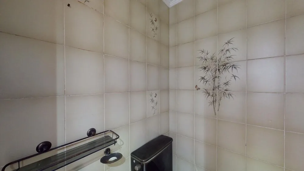 Apartamento, 4 quartos, 111 m² - Foto 8