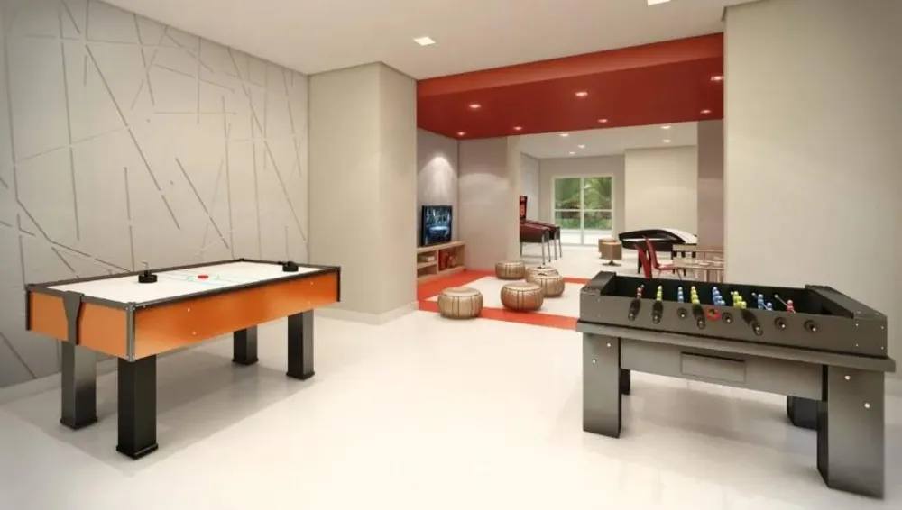 Apartamento, 2 quartos, 77 m² - Foto 5