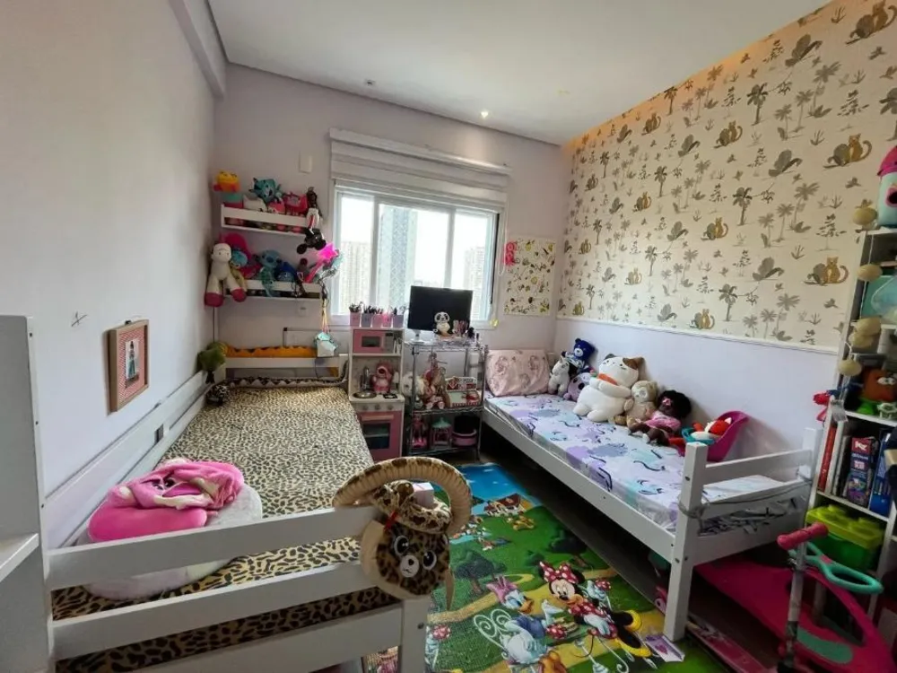 Apartamento, 2 quartos, 77 m² - Foto 11