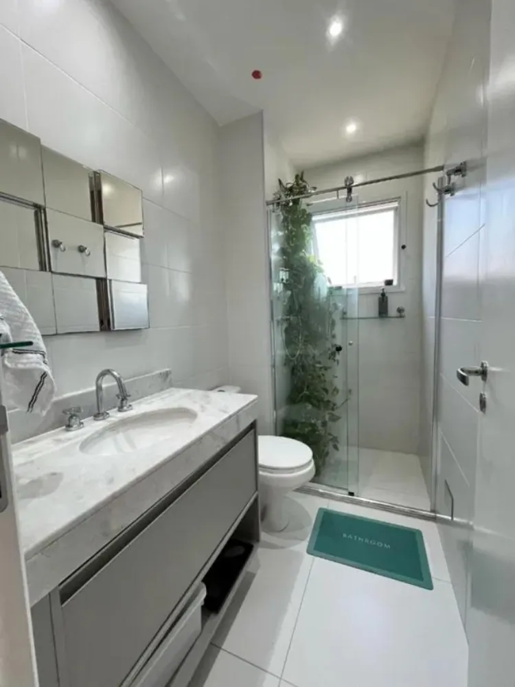 Apartamento, 2 quartos, 77 m² - Foto 12