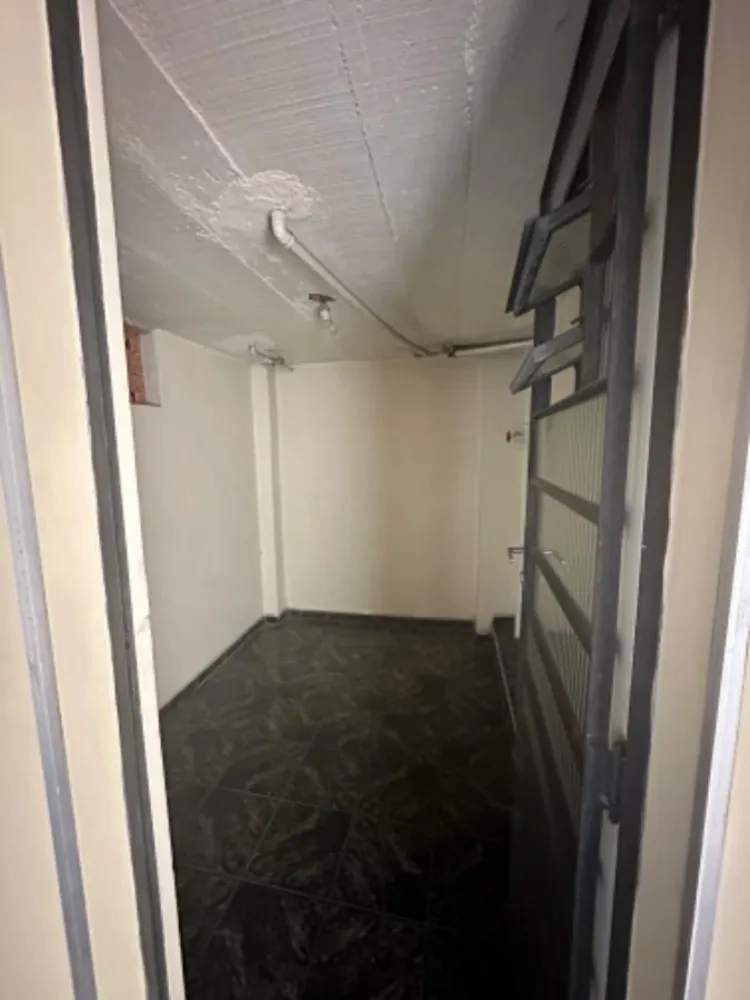 Casa, 4 quartos, 300 m² - Foto 8