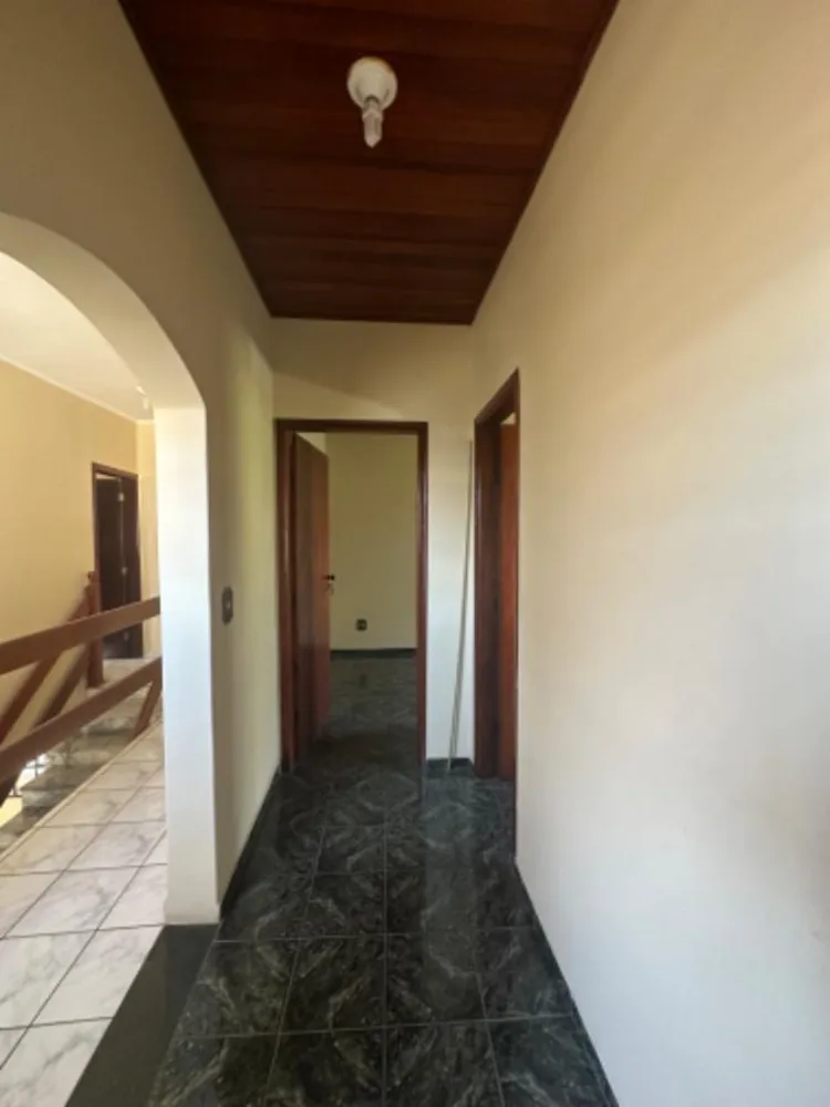 Casa, 4 quartos, 300 m² - Foto 6